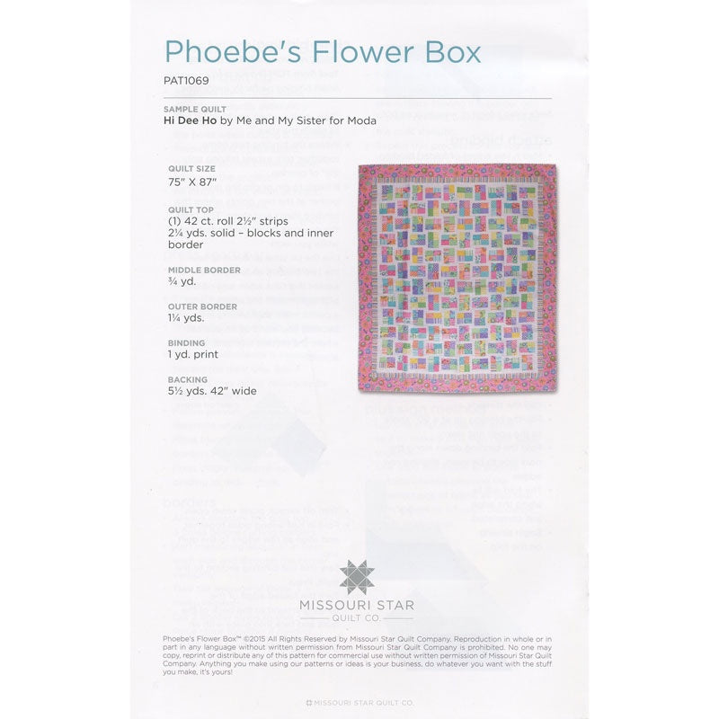 phoebe-s-flower-box-pattern-by-missouri-star