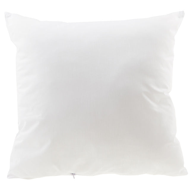 Fairfield 16 x 16 Crafter's Choice Pillow Insert