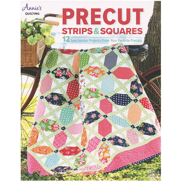 Missouri Star Extra Large Quilt Clips - 50pc