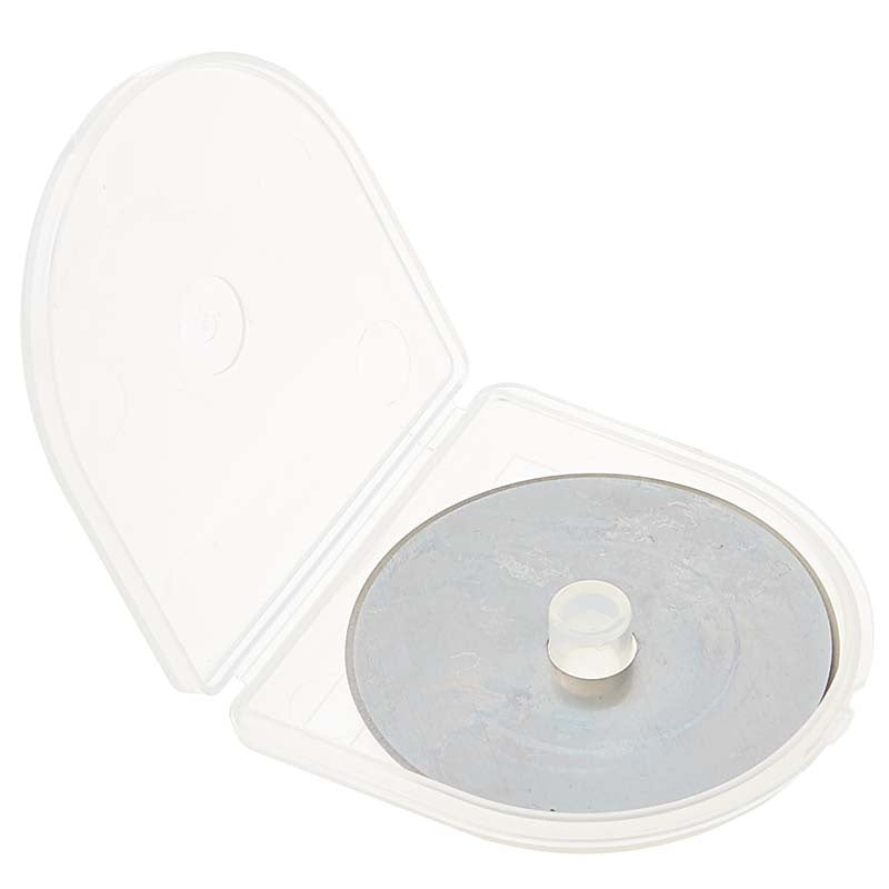 Quilter's Select Rotary Blade 60mm 1 Pack