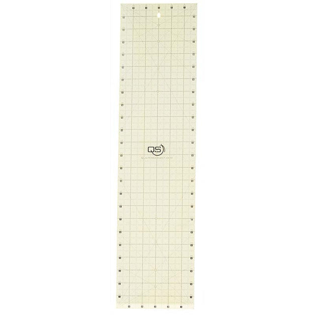 https://www.missouriquiltco.com/cdn/shop/products/quilters_select_non-slip_ruler_6_x_24-qs-rul6x24-quilters_select-10825b_640x.jpg?v=1654723106