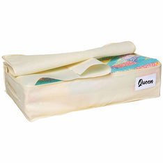 QuiltSAFE™ - Medium (Queen) Primary Image