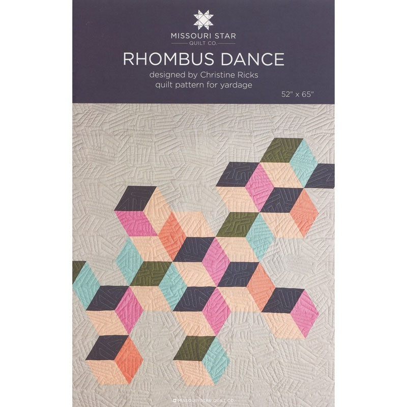 rhombus-dance-quilt-pattern-by-missouri-star