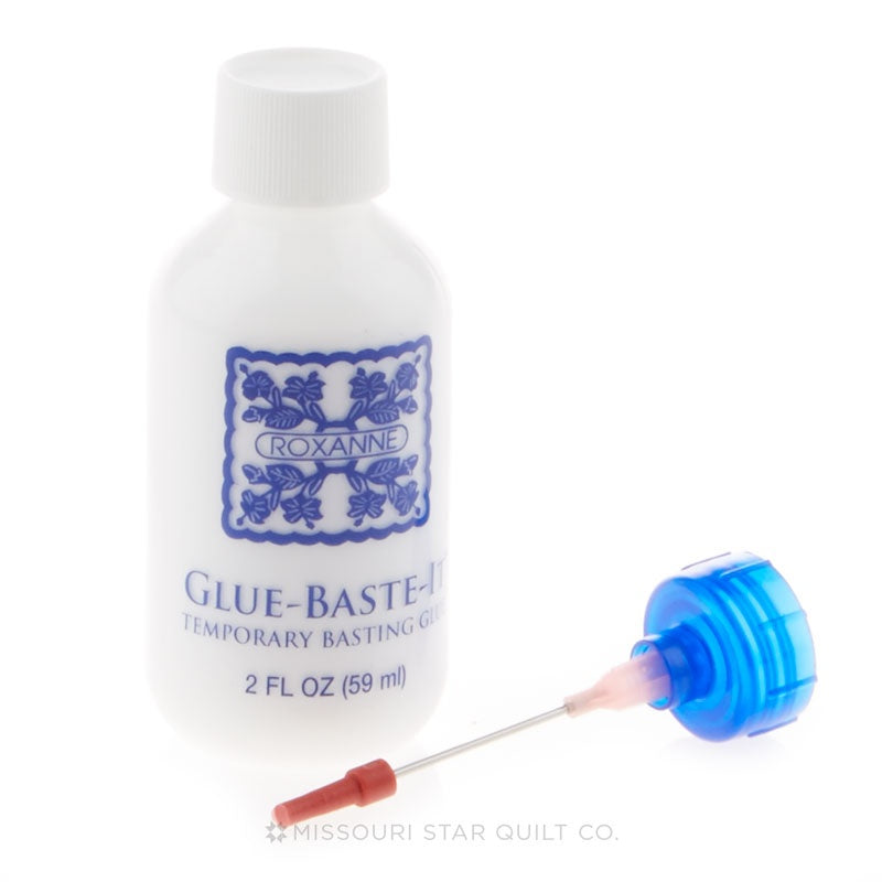 Roxanne Mini Glue-Baste-it- Shipping Included