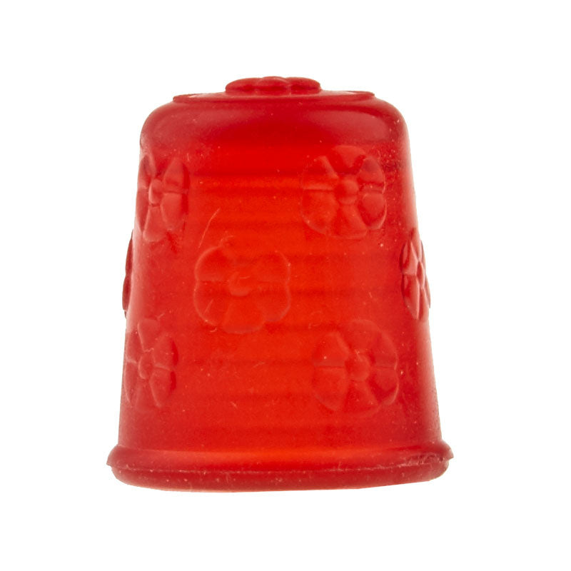 Rubber Thimble - Small