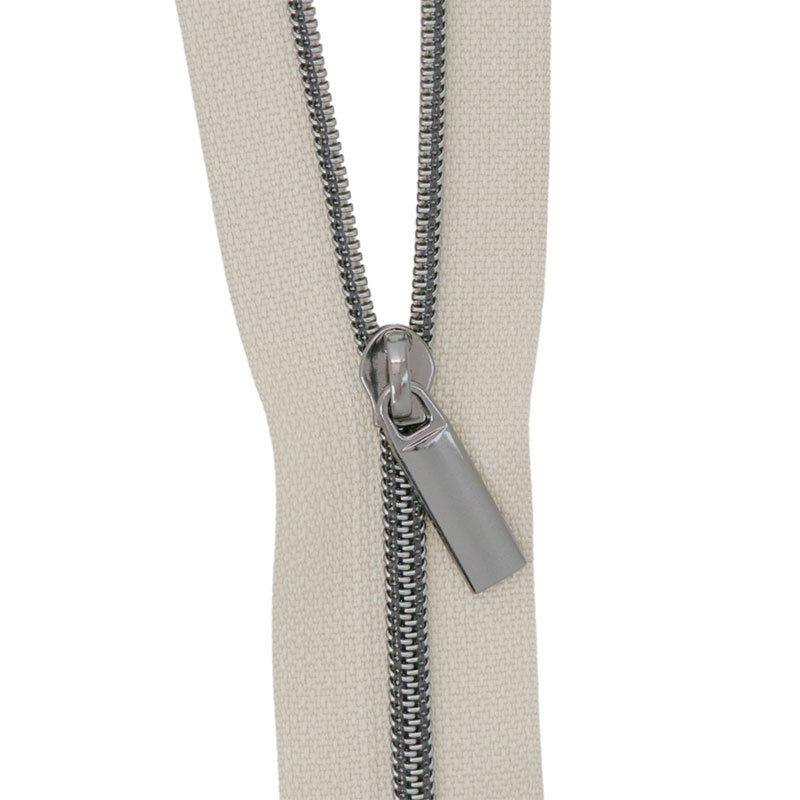 5 Safety Pin Zipper Pulls - Sew Sweetness