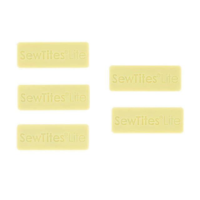 Sewtites Regular Magnetic Pins - Sew Sweetness