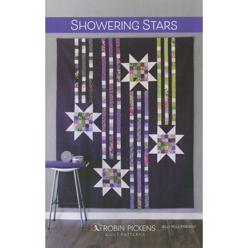 showering-stars-pattern