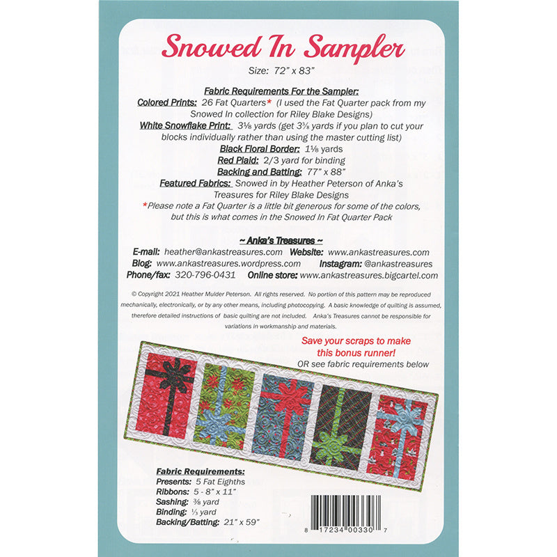 snowed-in-sampler-quilt-pattern