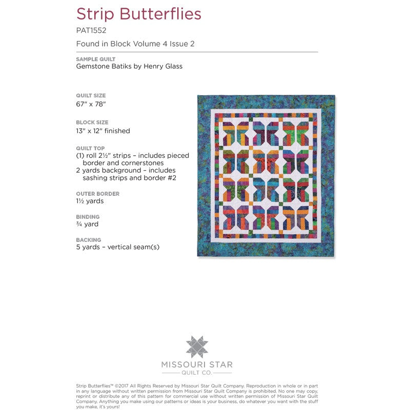 strip-butterflies-quilt-pattern-by-missouri-star