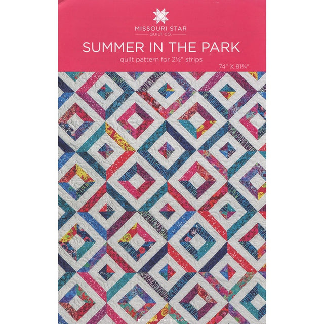 https://www.missouriquiltco.com/cdn/shop/products/summer_in_the_park_quilt_pattern_by_missouri_star-pat1282-missouri_star_quilt_co-missouri_star_quilt_co-24b90e_640x.jpg?v=1654699641