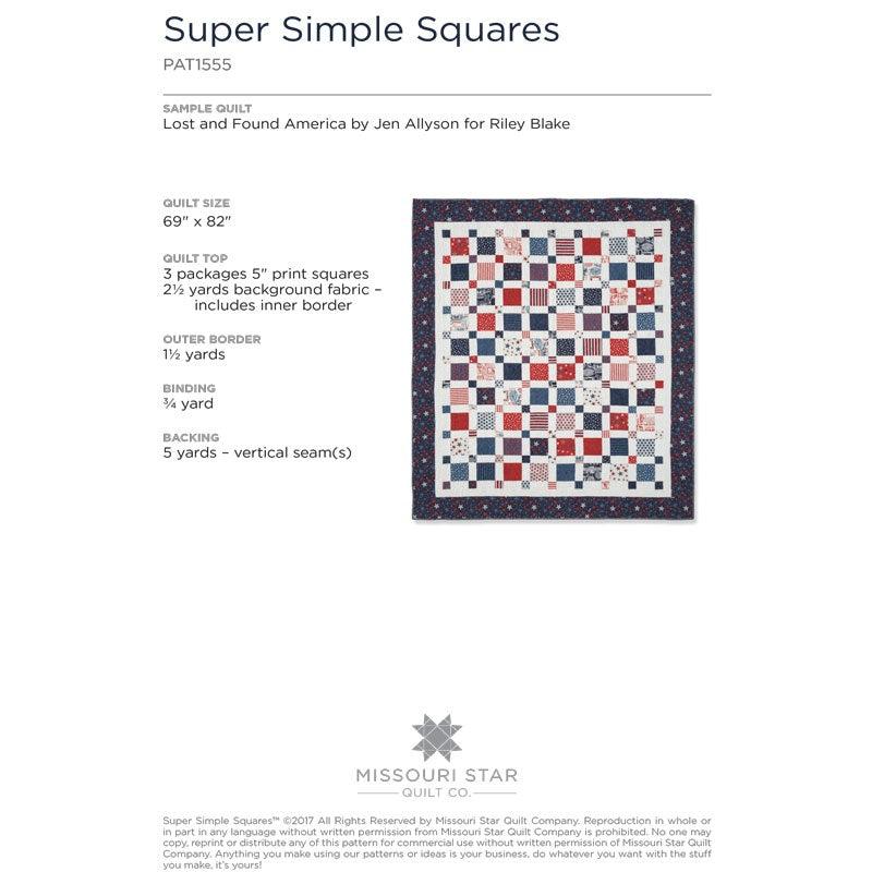 super-simple-squares-quilt-pattern-by-missouri-star