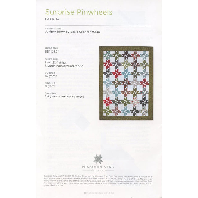 surprise-pinwheels-quilt-pattern-by-missouri-star