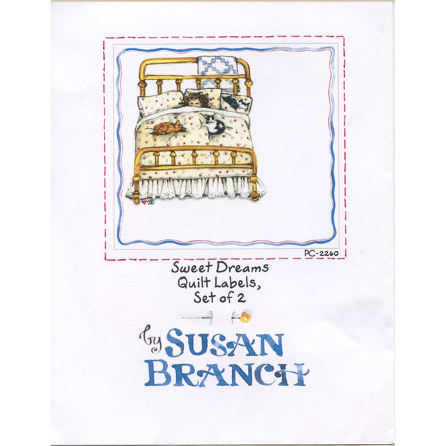 https://www.missouriquiltco.com/cdn/shop/products/susan_branch_sweet_dreams_digitally_printed_quilt_labels-pc-2260-the_posy_collection-susan_branch-7141c9_640x.jpg?v=1679428685