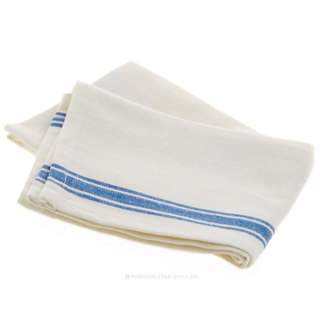 https://www.missouriquiltco.com/cdn/shop/products/tea_towel_vintage_1930s_blue_striped_towel-pkstb-aunt_marthas-43052d_640x.jpg?v=1654630845
