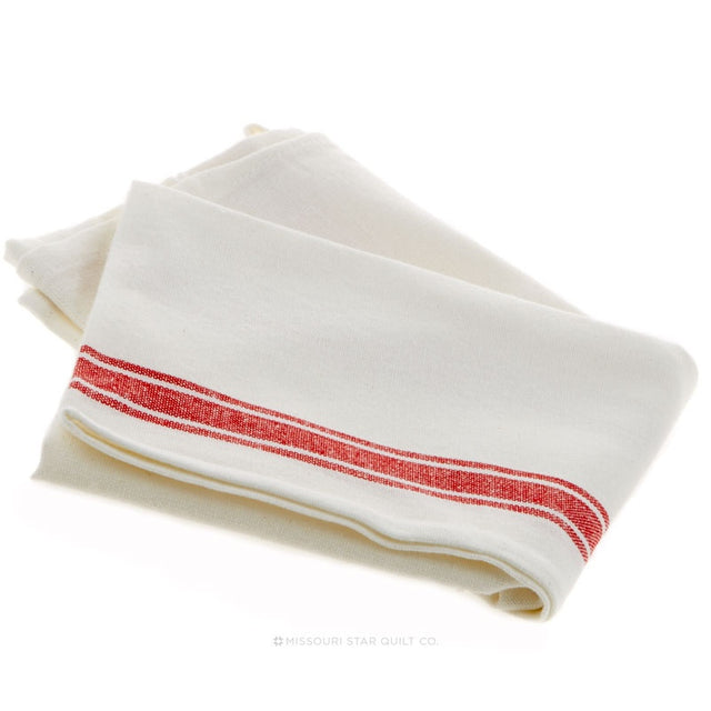 https://www.missouriquiltco.com/cdn/shop/products/tea_towel_vintage_1930s_red_striped_towel-pkstr-aunt_marthas-43f031_640x.jpg?v=1654630814