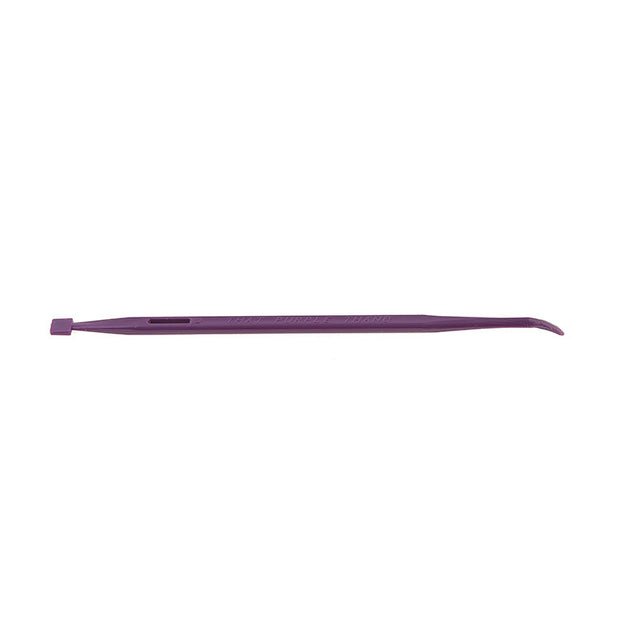 Sewing Tool Multifunctional Sewing Purple Thang - Temu New Zealand