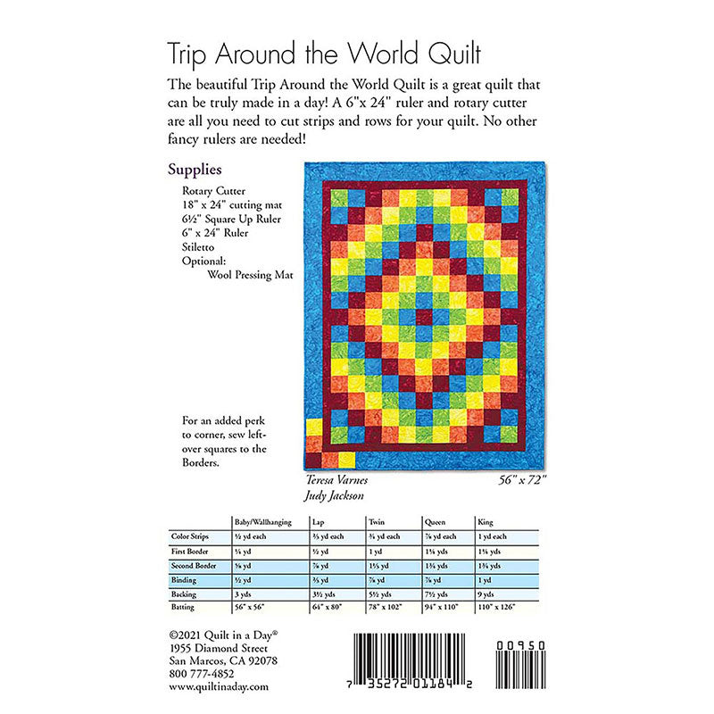 alidiza-totally-jelly-trip-around-the-world-quilt-made-with-kaffe-fassett-jelly-rolls