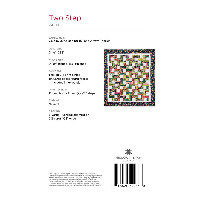 two-step-quilt-pattern-by-missouri-star